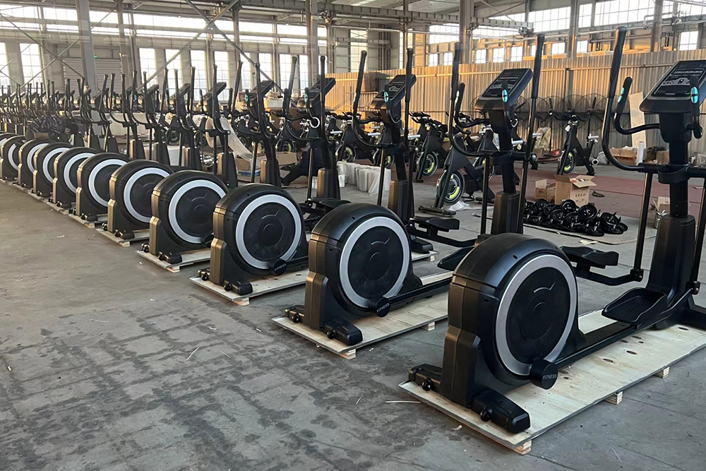 Продукция для мастерской